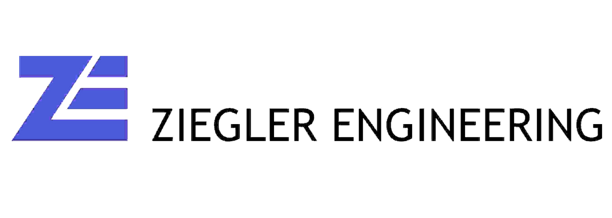 Startseite Ziegler Engineering GmbH