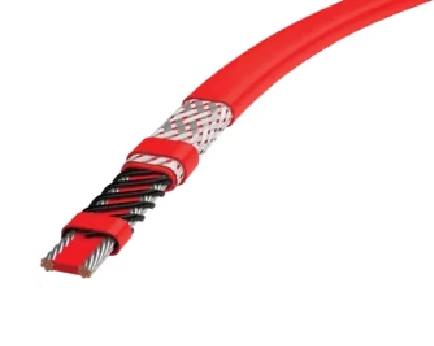 Produktbild von XTRV