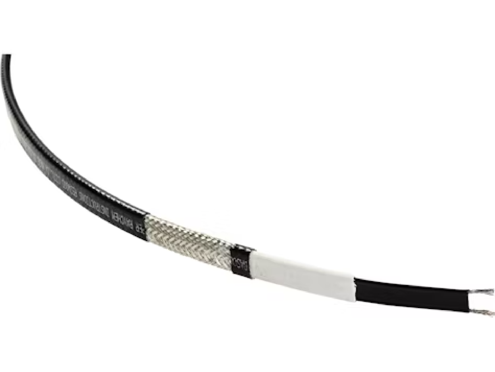 Produktbild von GM 2X