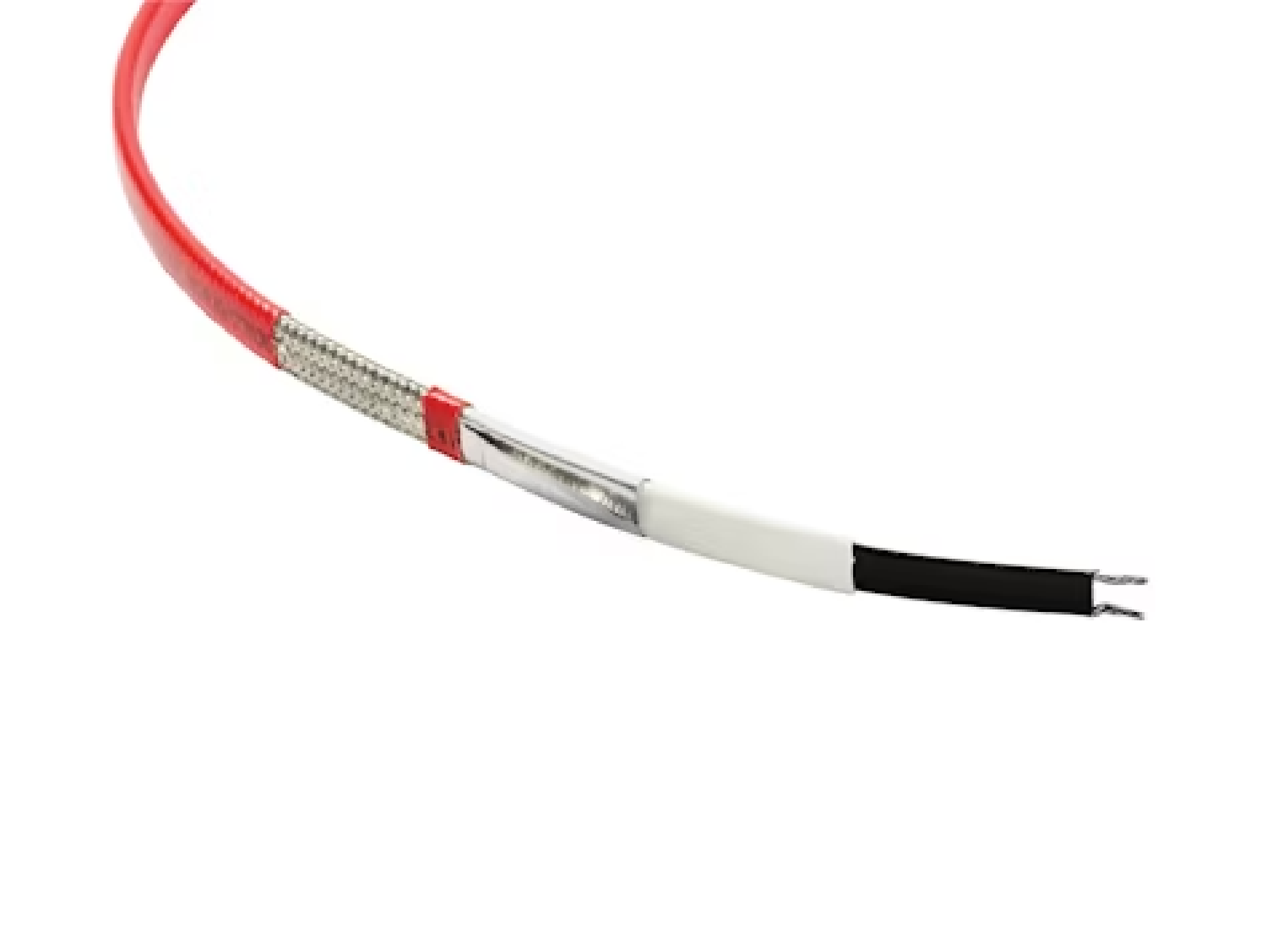 Produktbild von HWAT R