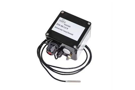 Produktbild von ETS 05 H2 E