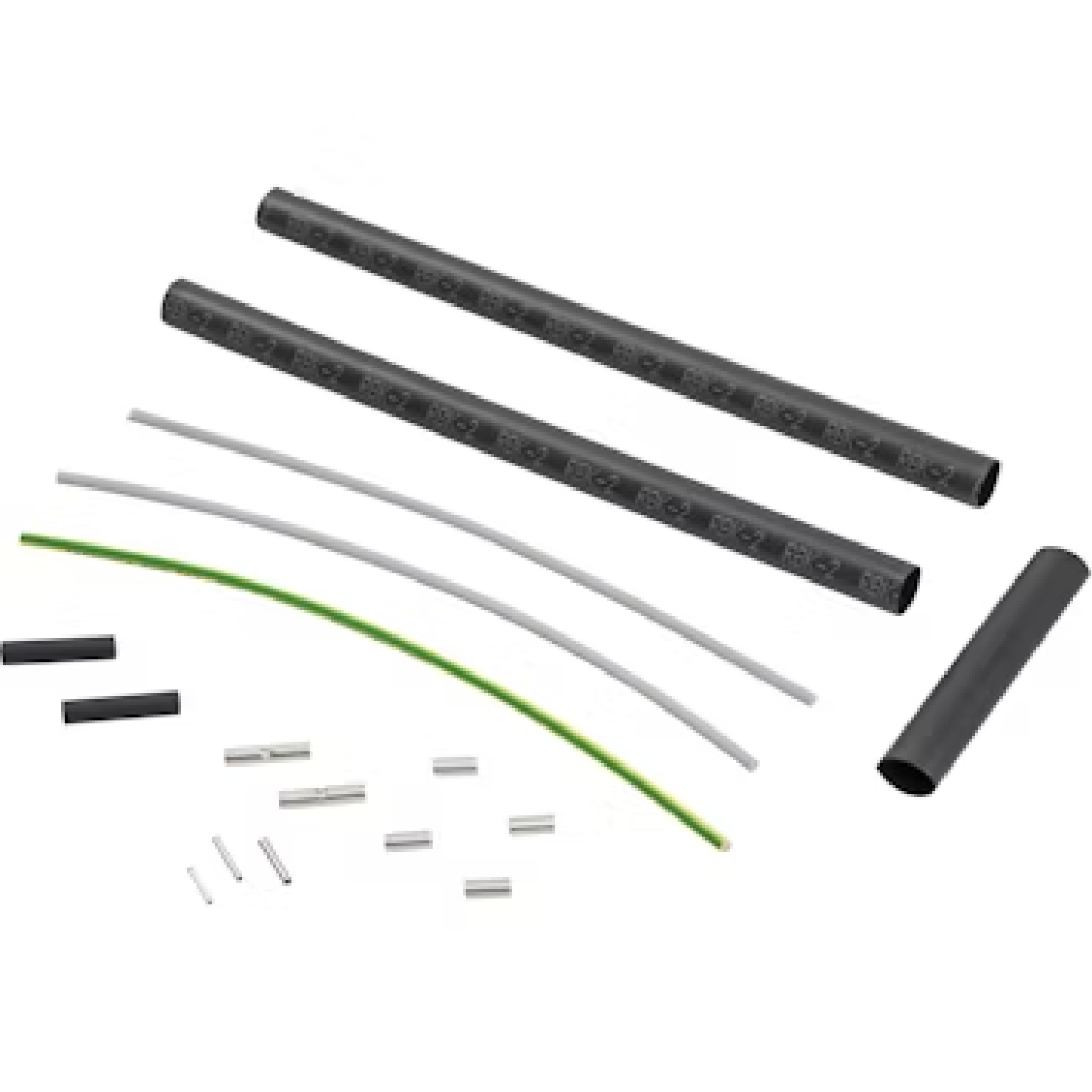 Produktbild von CS20 2 5 PI NH