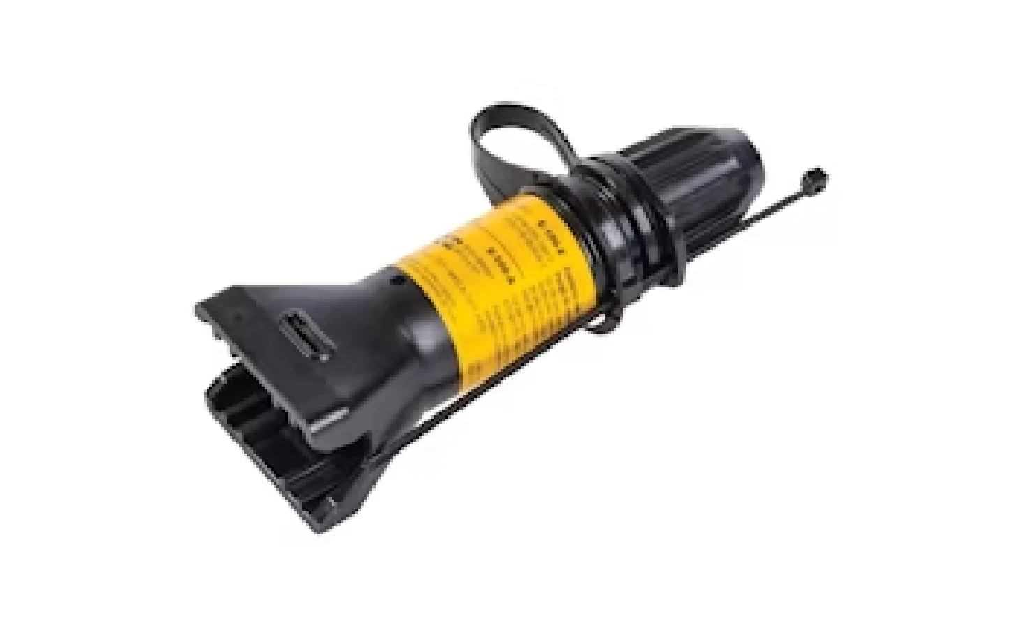 Produktbild von E 200 E