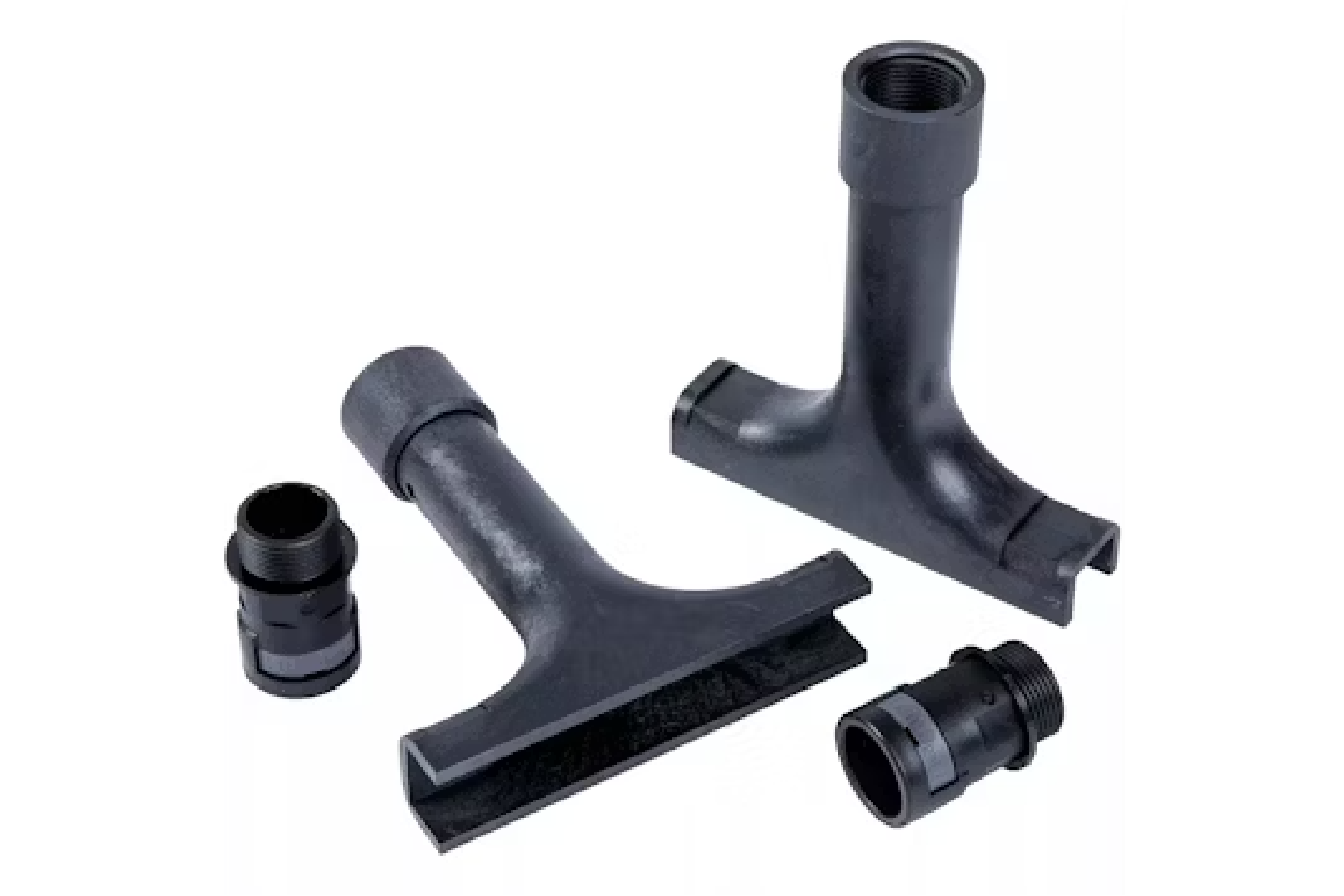 Produktbild von IEK 25