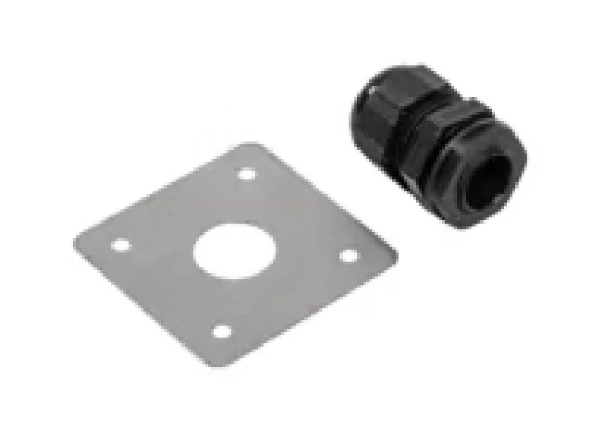 Produktbild von IEK 2504