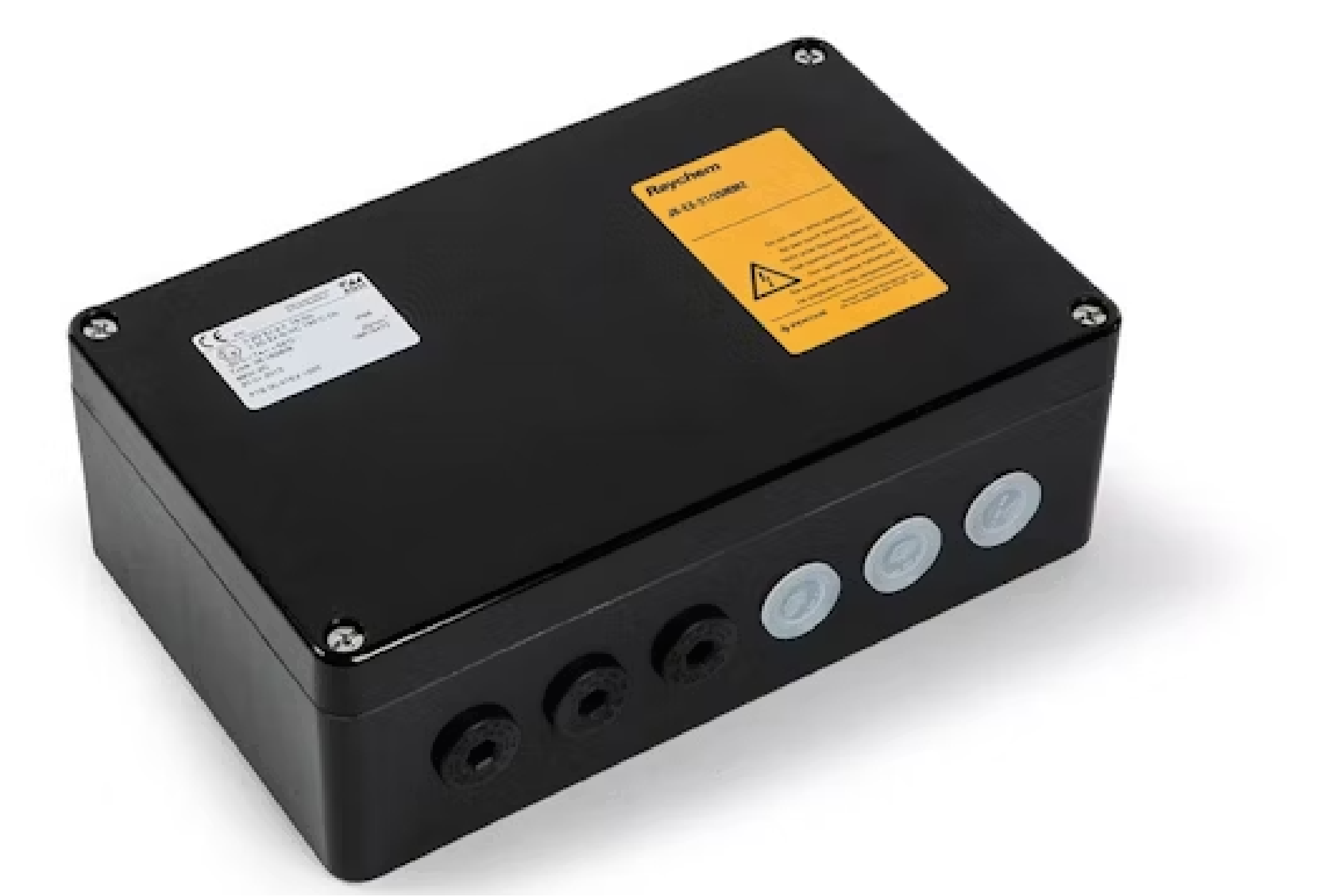 Produktbild von JB EX 21 35