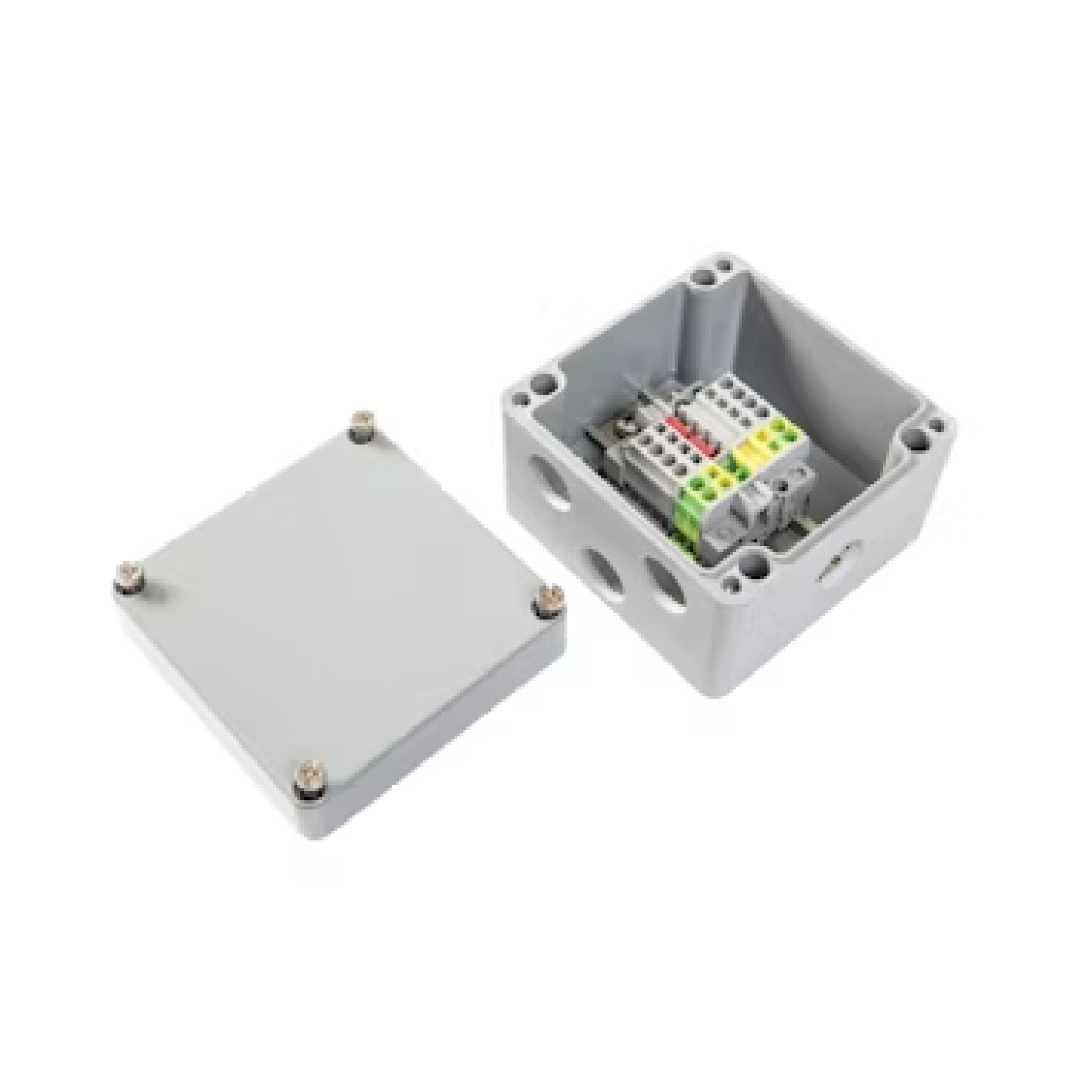 Produktbild von JB NH4