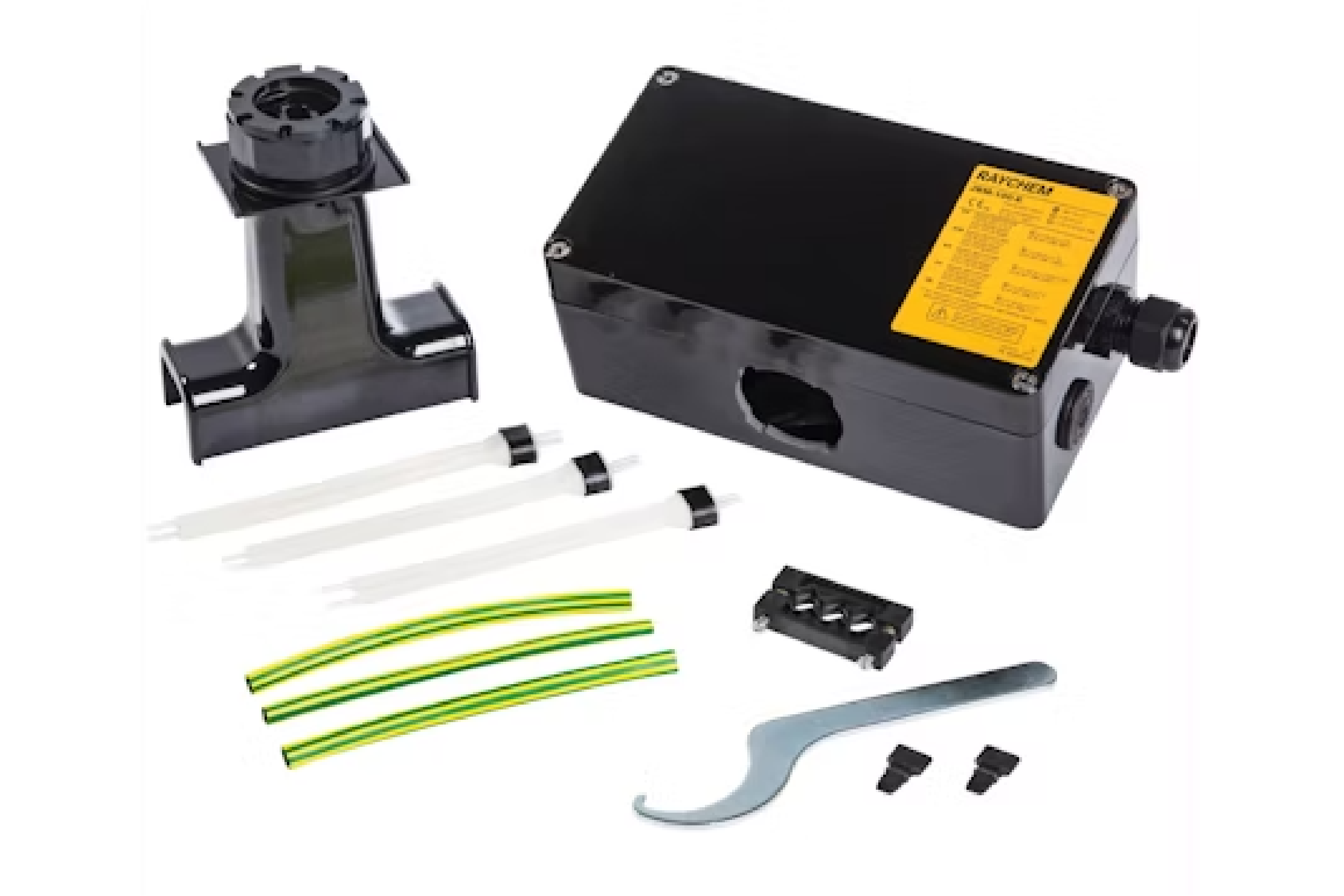 Produktbild von JBM 100 E