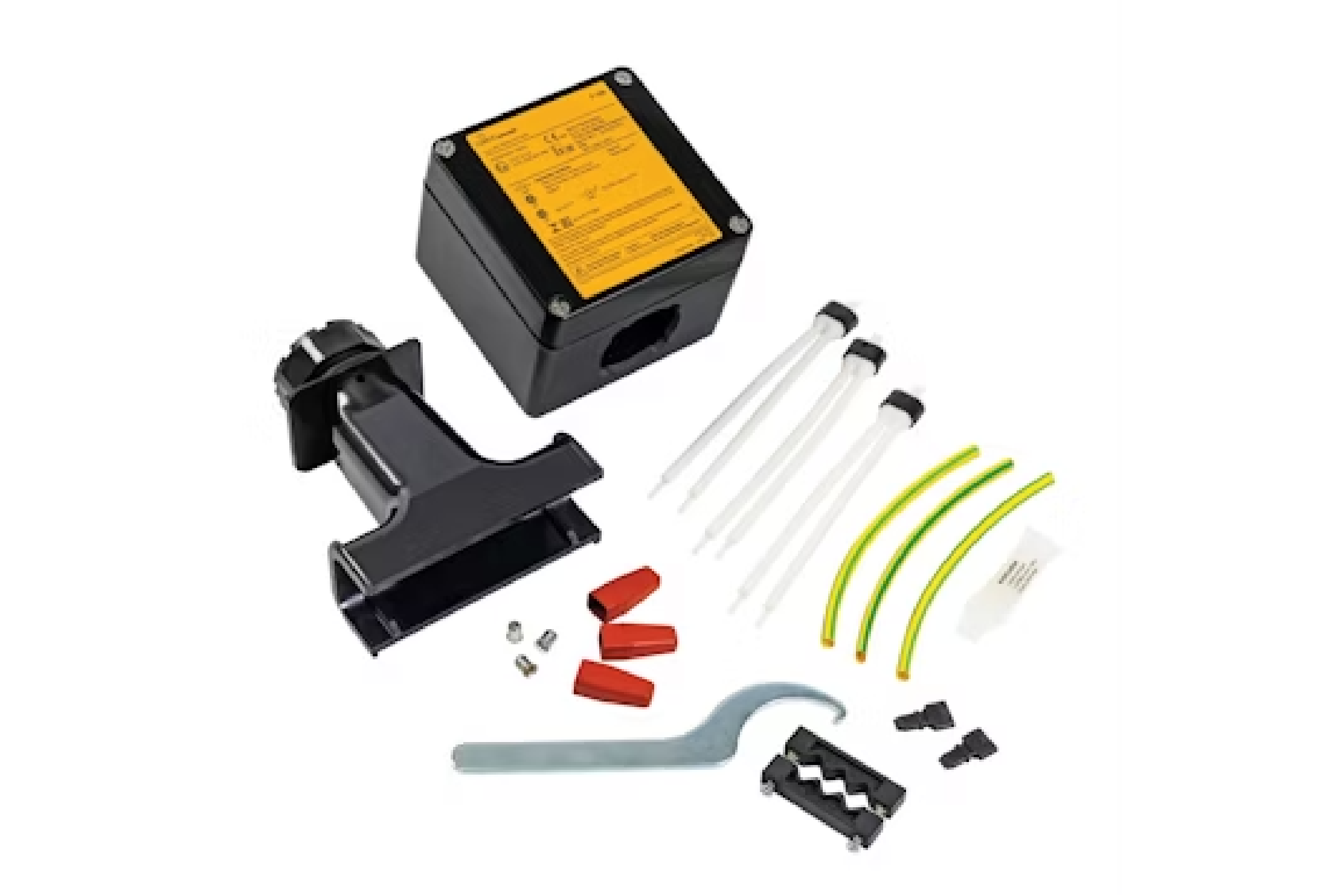 Produktbild  von T 100