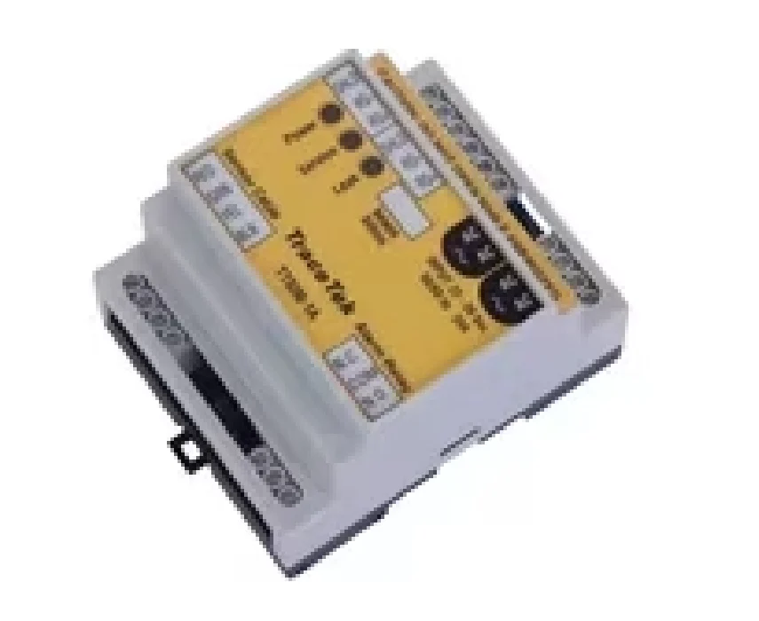 Produktbild TTSIM 1 E