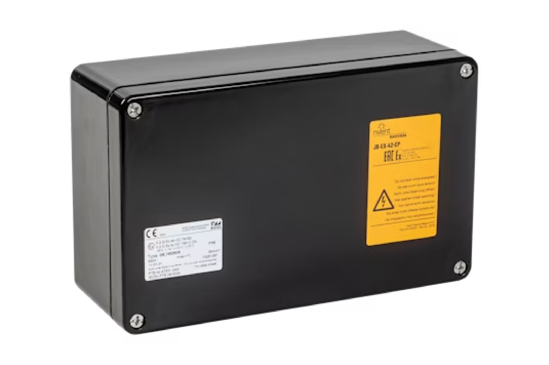 Produktbild von JB EX 42 EP