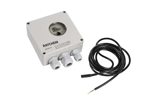 Produktbild von AT TS 13