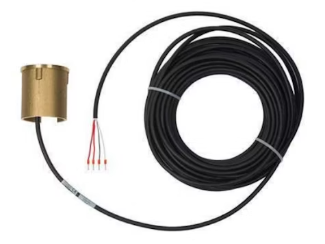 Produktbild von E650C G