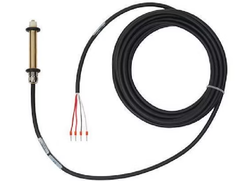 Produktbild von E650C R