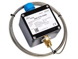 Produktbild von Moni PT100 4 20