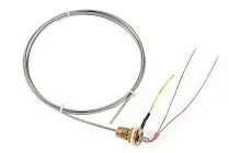 Produktbild von Moni PT100 EXE Sensor