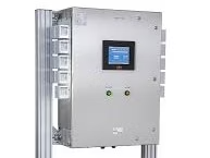 Produktbild von NGC30