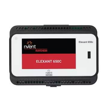 Produktbild von Raychem Elexant 650